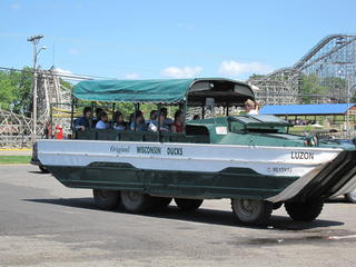 Boat Rides Jet Boats and Cruises - Wisconsin Dells Fun Boat Rides Jet Boats and Cruises - Wisconsin Dells Fun