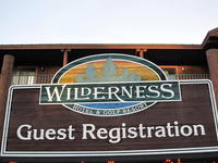 Wilderness Hotel and Resort - Wisconsin Dells Fun Wilderness Hotel and Resort - Wisconsin Dells Fun